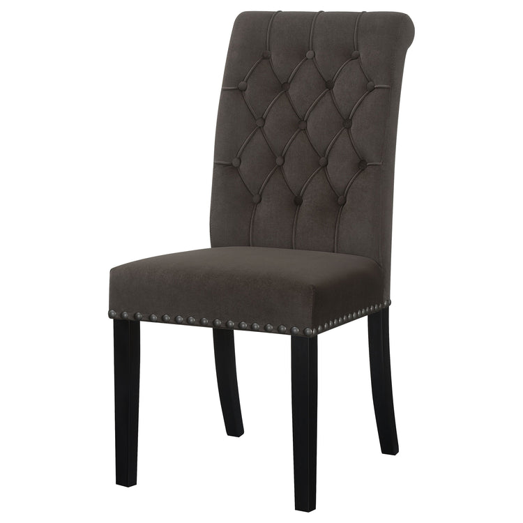 Alana Dining Side Chair