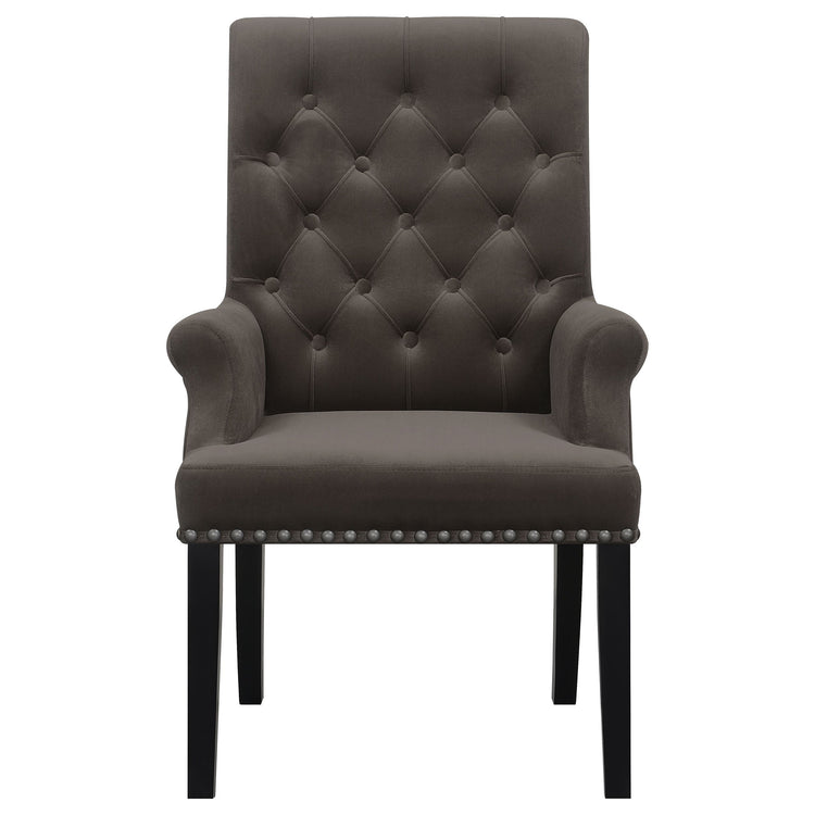 Alana Dining Arm Chair