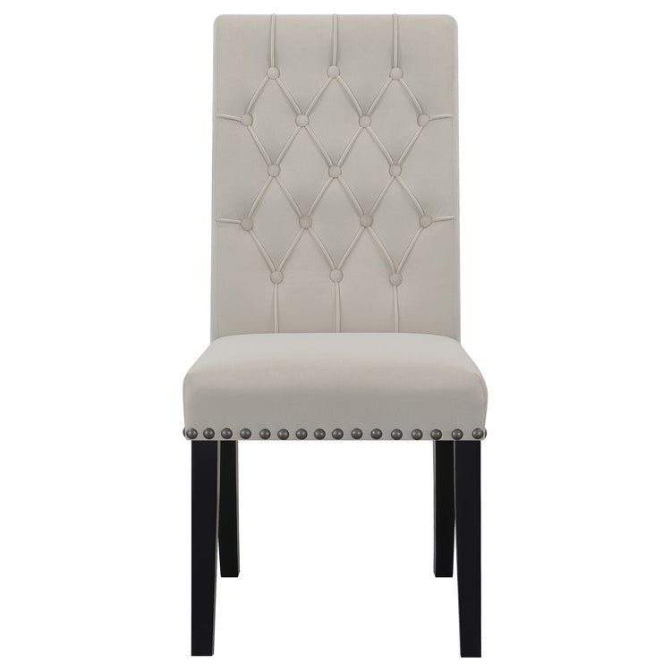 Alana Dining Side Chair