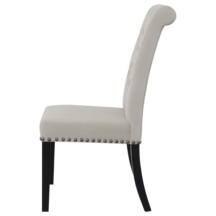 Alana Dining Side Chair