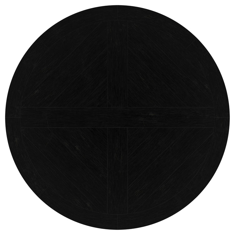 Florence Dining Table