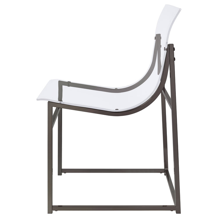 Adino Dining Side Chair