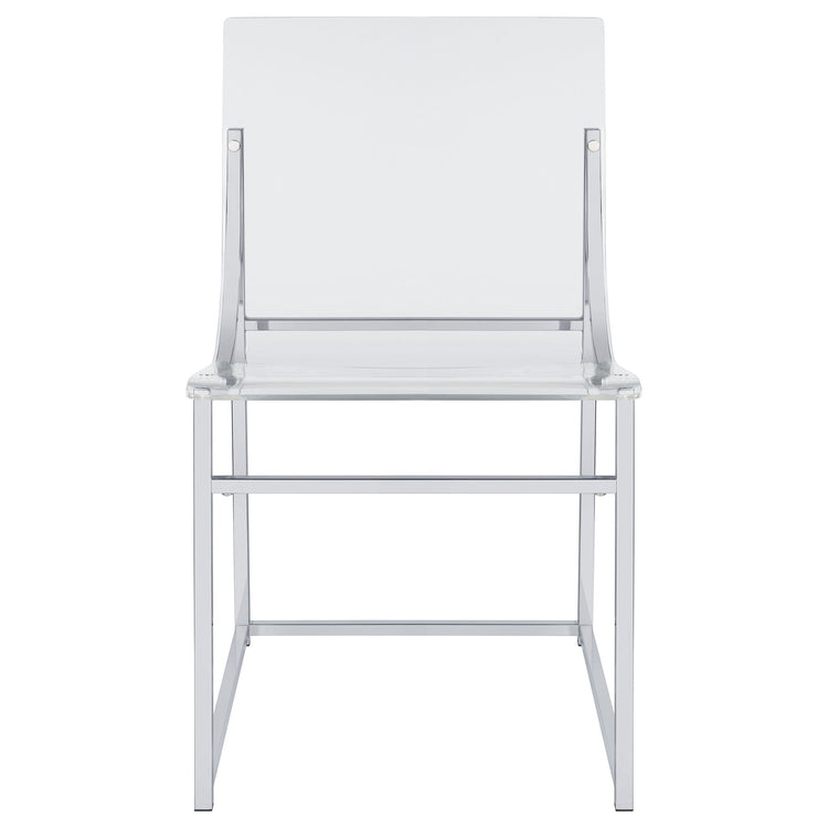Adino Dining Side Chair