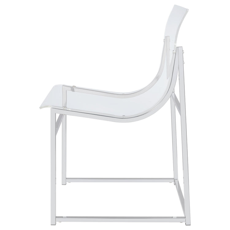 Adino Dining Side Chair