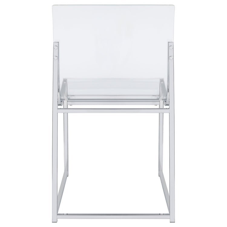 Adino Dining Side Chair