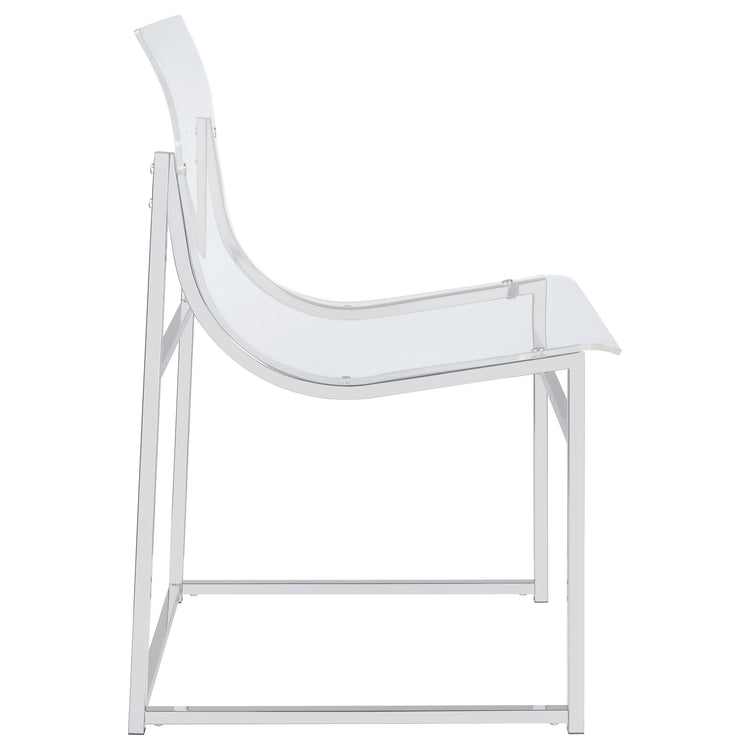 Adino Dining Side Chair