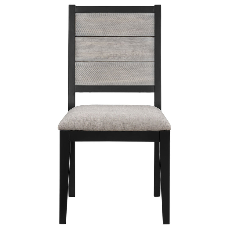 Elodie Dining Side Chair