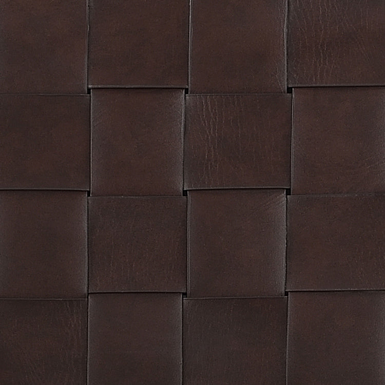 Adelaide Bar Chair
