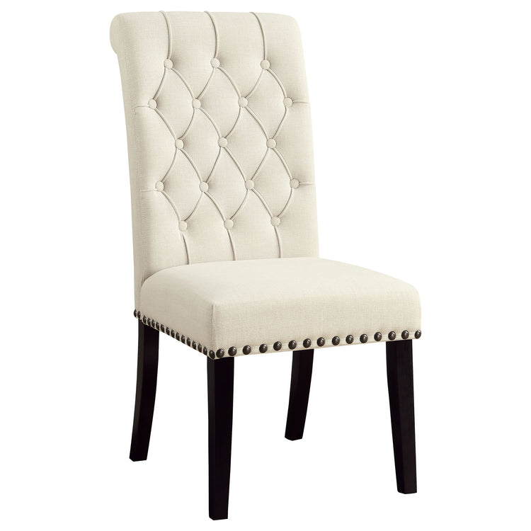 Alana Dining Side Chair
