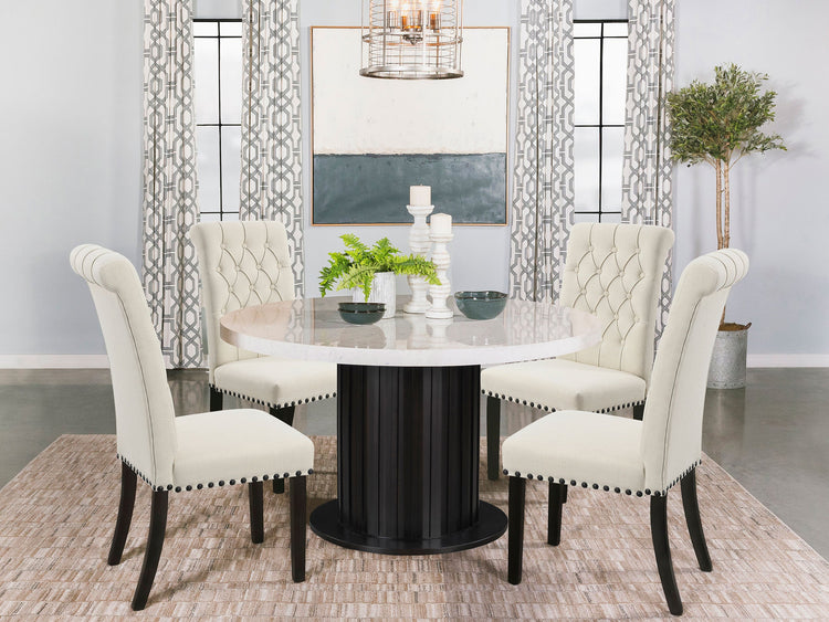 Alana Dining Side Chair