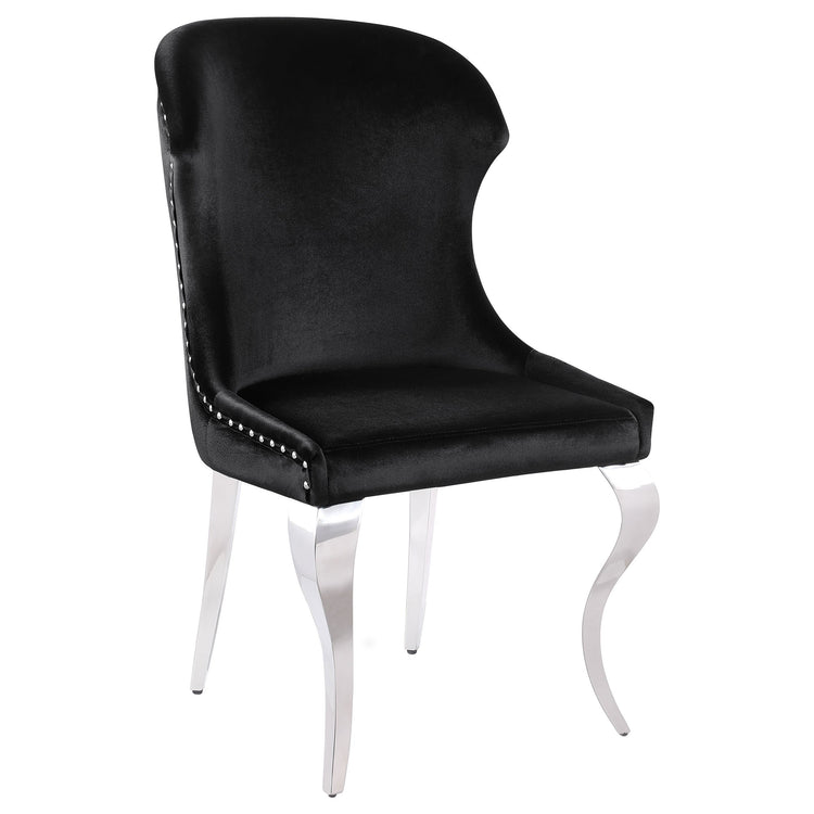 Cheyanne Dining Side Chair