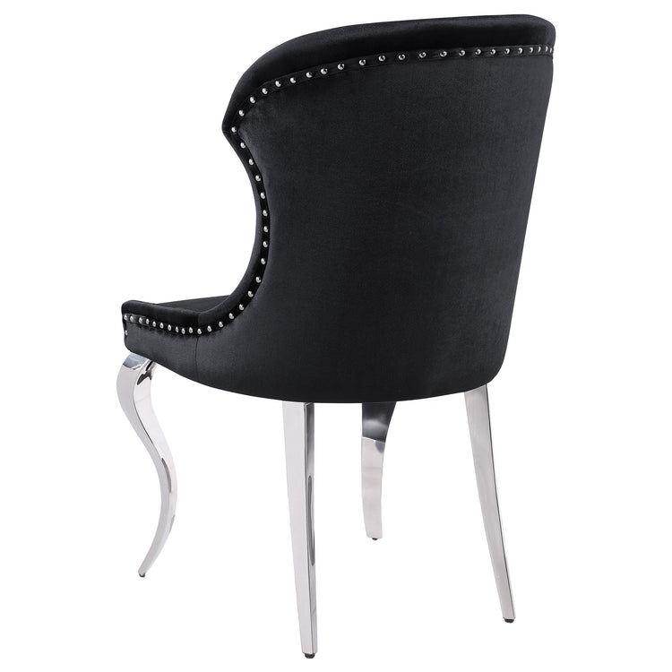 Cheyanne Dining Side Chair