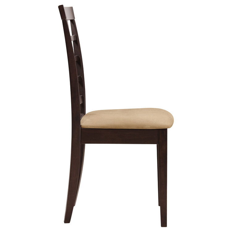 Kelso Dining Side Chair