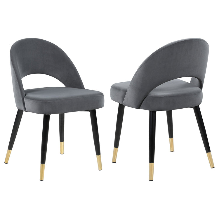 Lindsey Dining Side Chair