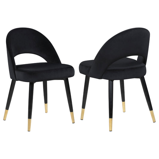 Lindsey Dining Side Chair