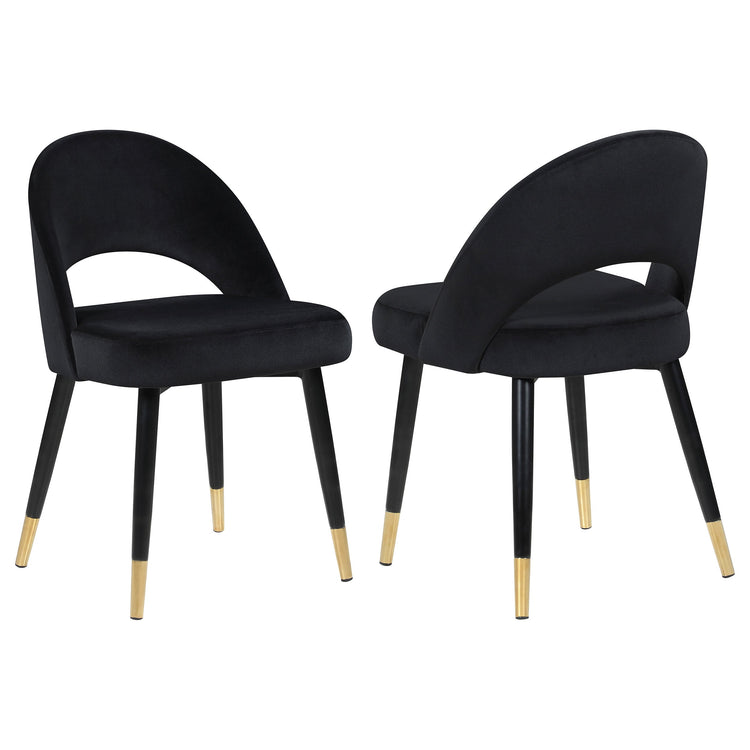 Lindsey Dining Side Chair