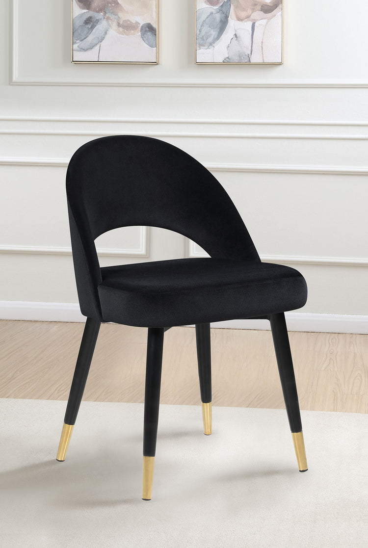 Lindsey Dining Side Chair