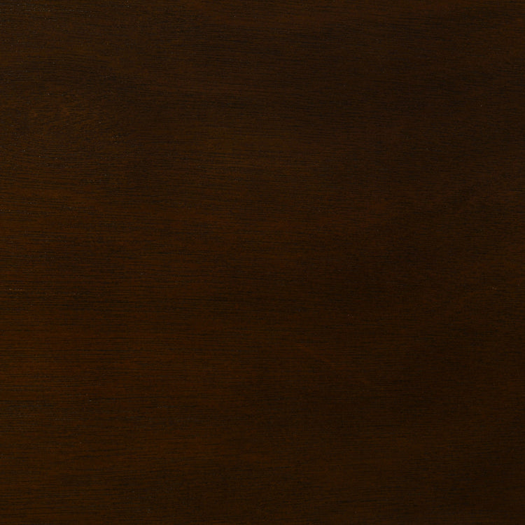 Louis Philippe Chest of Drawers