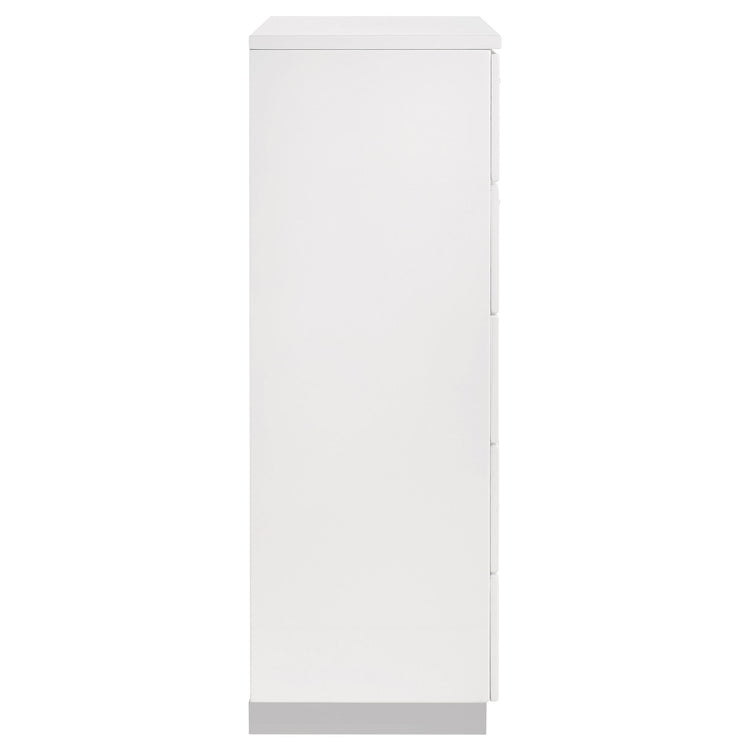 Felicity Chest of Drawers