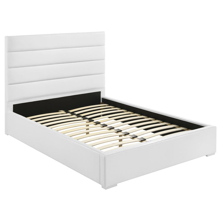 Felicity Beds
