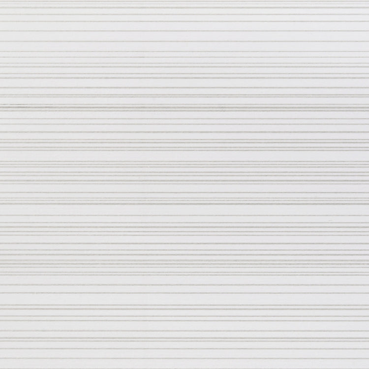 Miranda Bedroom Set