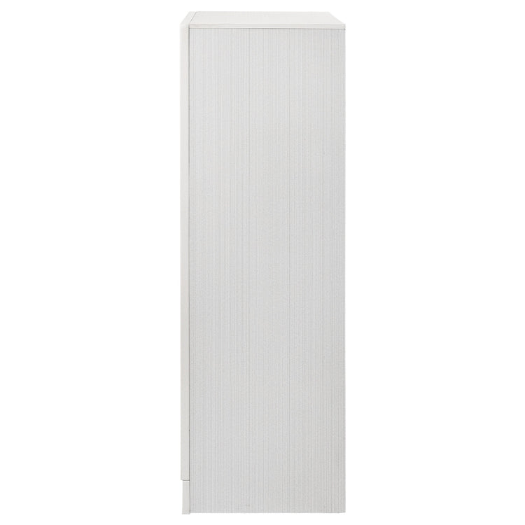 Miranda Chest of Drawers