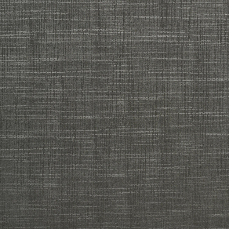 Barzini Panel Bed