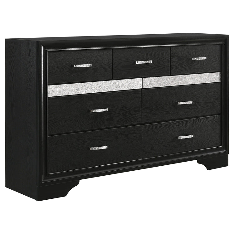 Miranda Bedroom Set