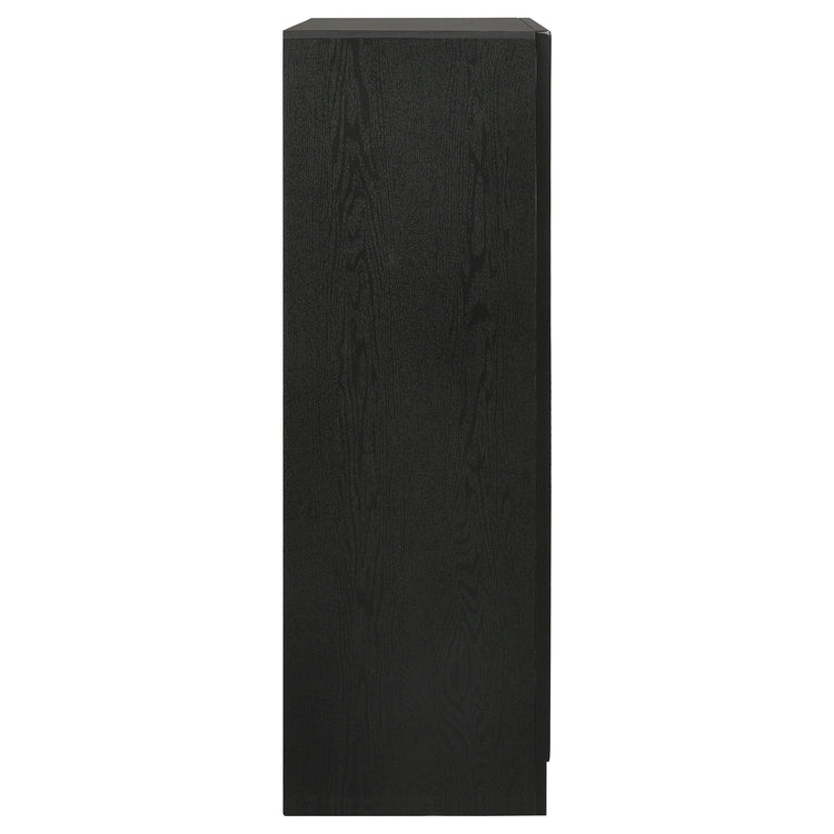 Miranda Chest of Drawers
