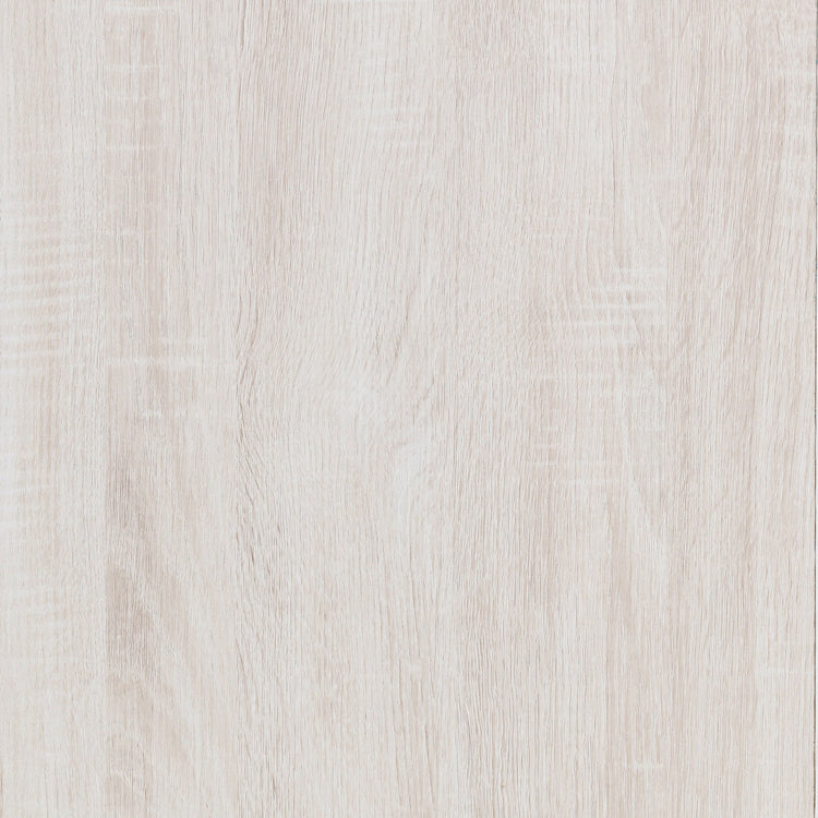 Brantford Panel Bed