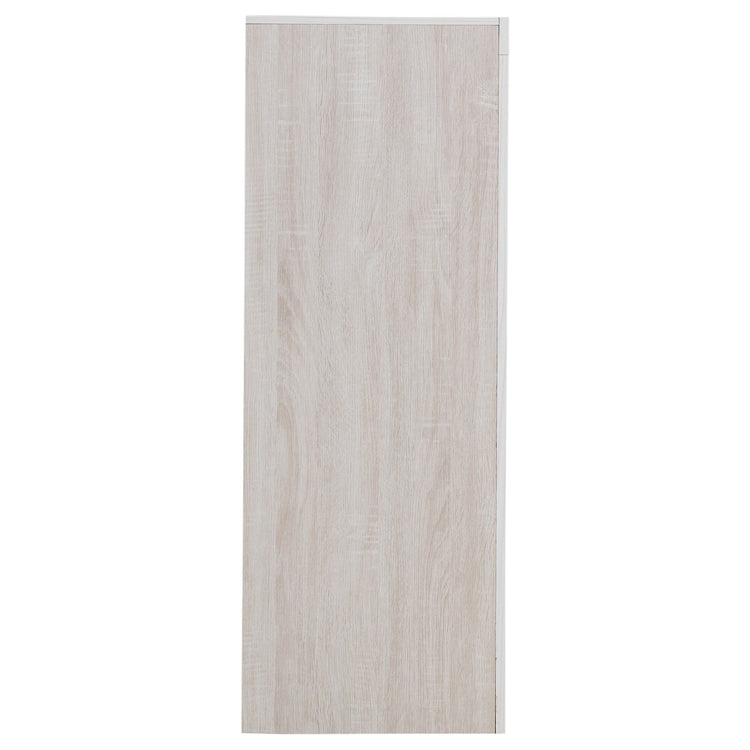 Brantford Chest of Drawers