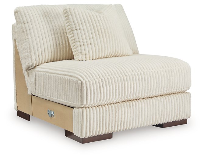 Lindyn Sectional