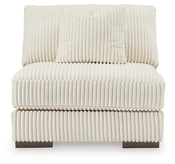Lindyn Sectional