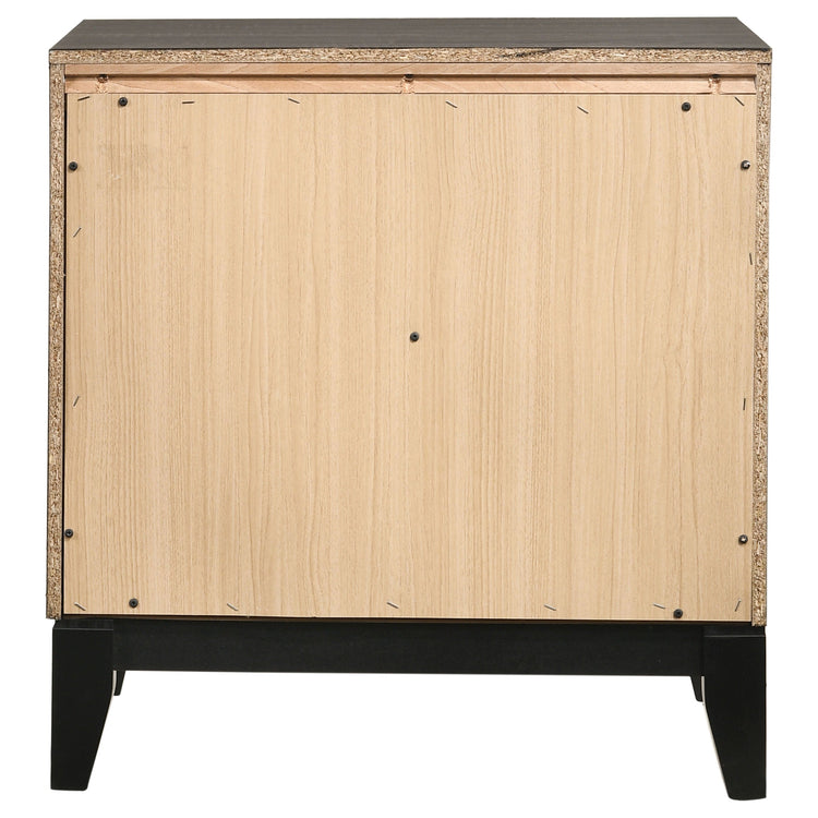 Watson Nightstand