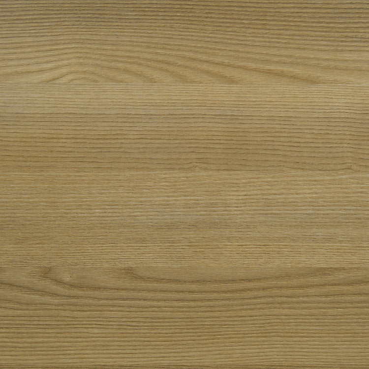 Hyland Dresser