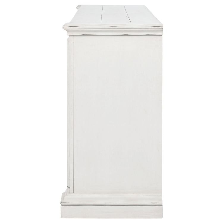 McKinney Dresser