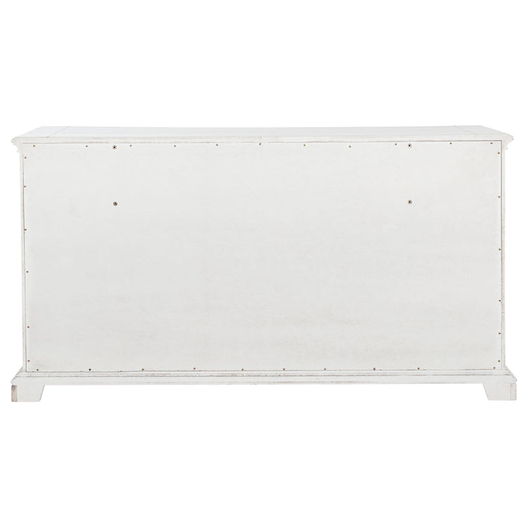 McKinney Dresser