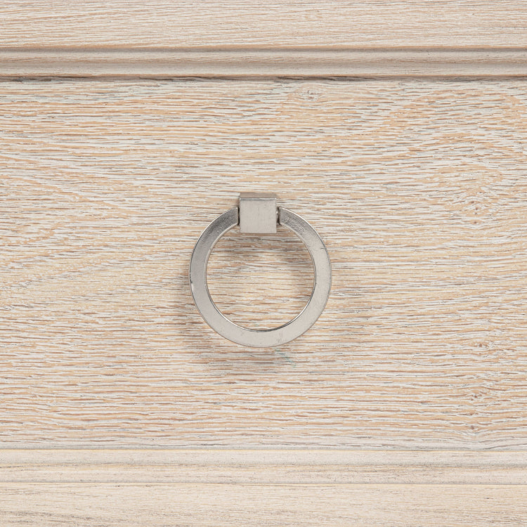 Pembroke Bedroom Set