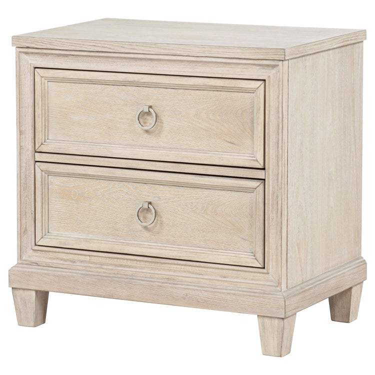 Pembroke Nightstand