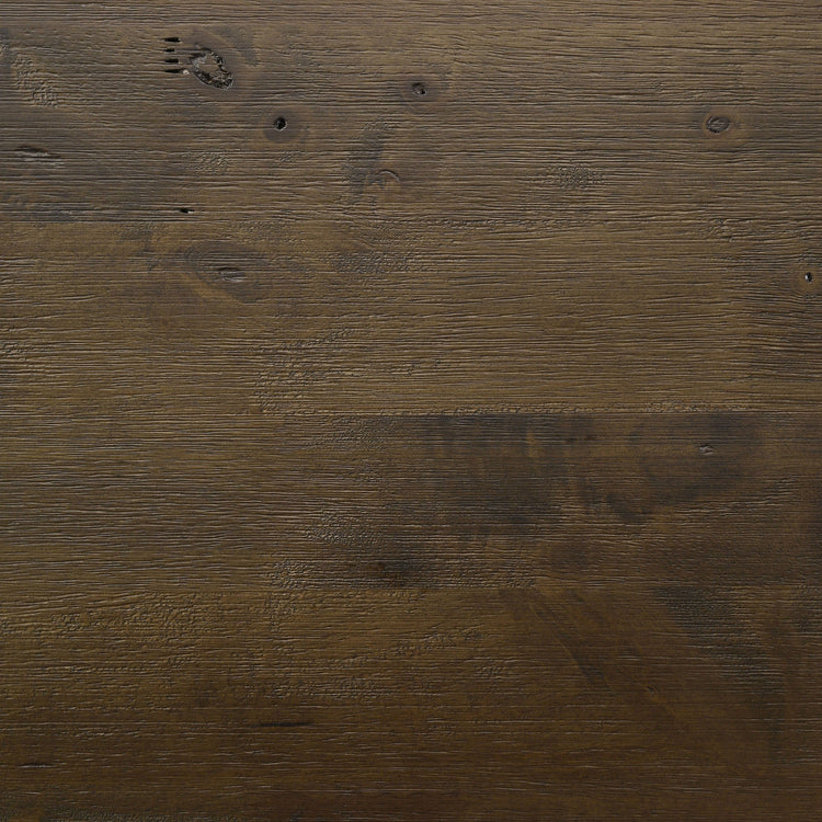 Woodmont Chest of Drawers