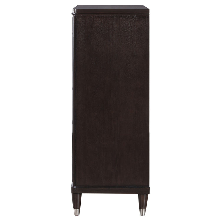 Emberlyn Chest of Drawers