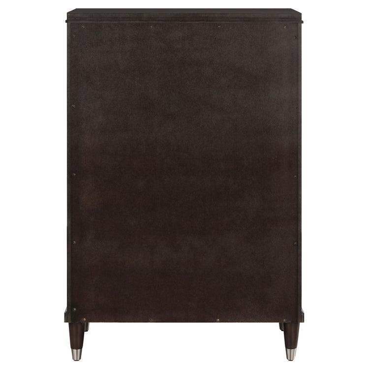 Emberlyn Chest of Drawers