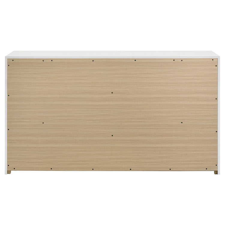 Ines Dresser