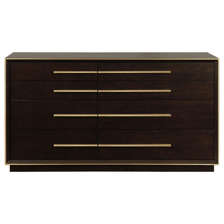 Durango Bedroom Set