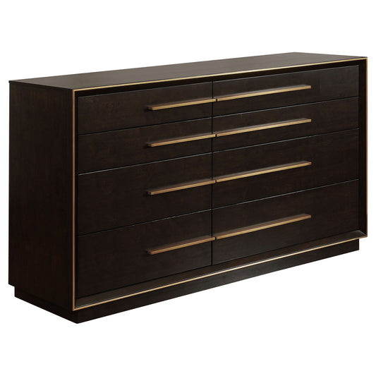 Durango Dresser