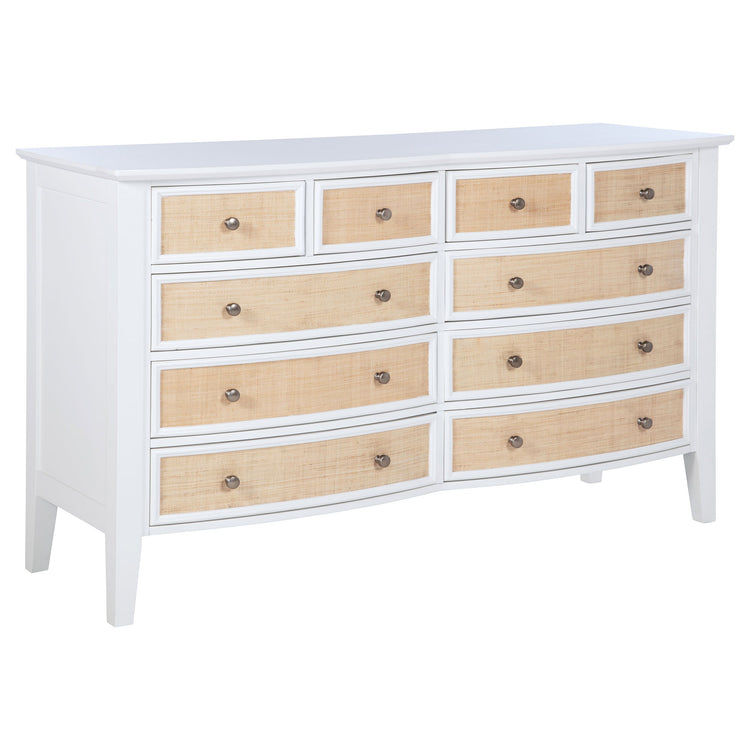 Bexhill Dresser