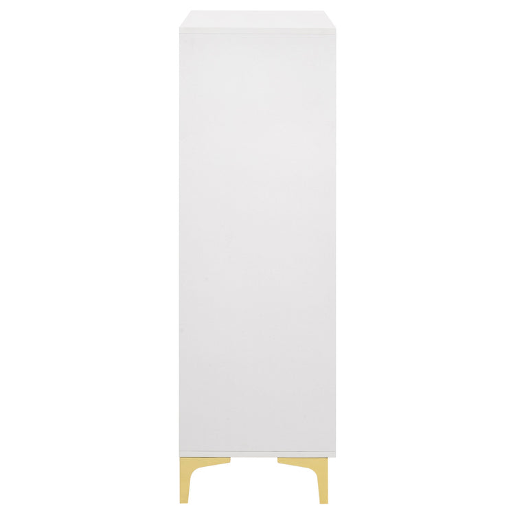 Kendall Chest of Drawers