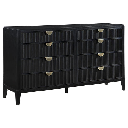 Brookmead Dresser