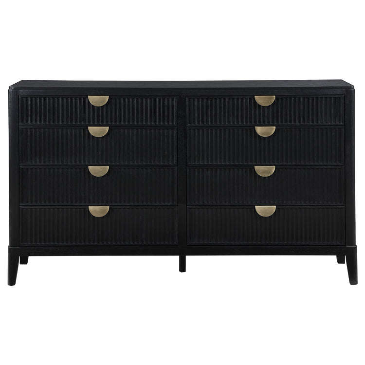 Brookmead Dresser