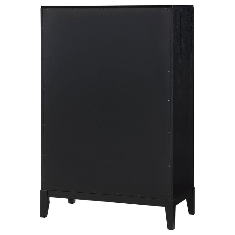 Brookmead Chest of Drawers